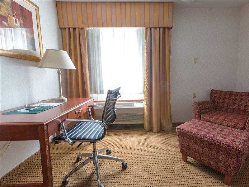 Quality Inn & Suites University Laramie Dış mekan fotoğraf