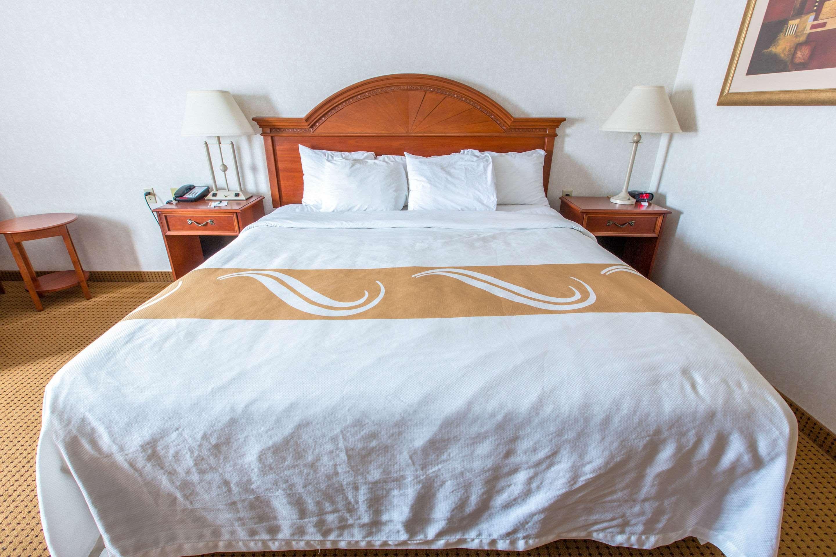 Quality Inn & Suites University Laramie Dış mekan fotoğraf